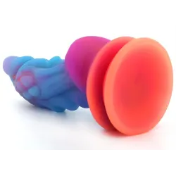 unicorny Gode phosphorescent Lumy Dragon 18 x 7cm